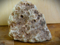 Preview: Chalcedon Druse